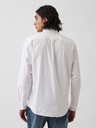 GAP Srajca Oxford standardnega kroja GAP