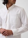 GAP Srajca Oxford standardnega kroja GAP