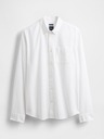 GAP Srajca Oxford standardnega kroja GAP