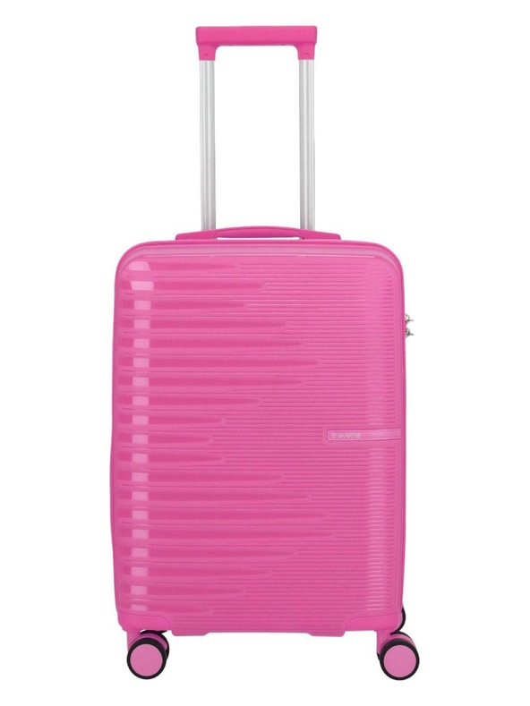 Travelite Travelite Pacific S Roza