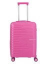 Travelite Travelite Pacific S Roza
