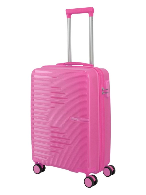 Travelite Travelite Pacific S Roza