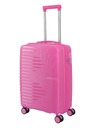 Travelite Travelite Pacific S Roza
