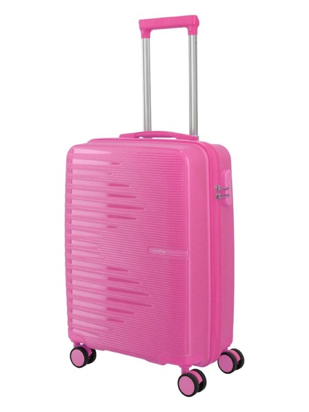 Travelite Travelite Pacific S Roza