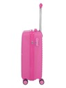 Travelite Travelite Pacific S Roza