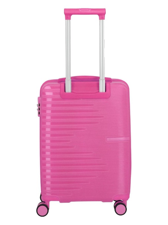 Travelite Travelite Pacific S Roza