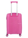 Travelite Travelite Pacific S Roza