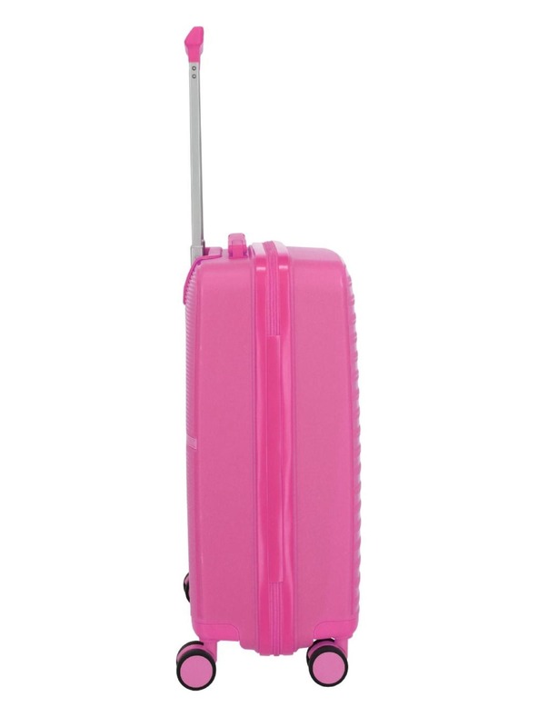 Travelite Travelite Pacific S Roza