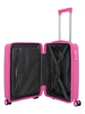 Travelite Travelite Pacific S Roza
