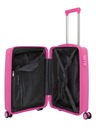Travelite Travelite Pacific S Roza