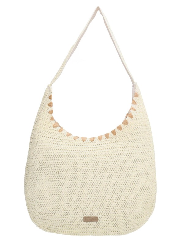 Beagles Torba Beagles Mallorca W01670 Beige