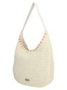 Beagles Torba Beagles Mallorca W01670 Beige