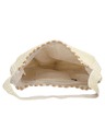Beagles Torba Beagles Mallorca W01670 Beige