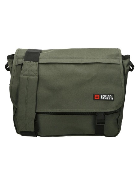 Enrico Benetti Torba Enrico Benetti Amsterdam 54133 Olive