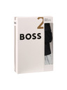 BOSS Set dveh - moške plavalne hlače BOSS večbarvne