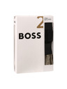 BOSS Set dveh - moške plavalne hlače BOSS večbarvne