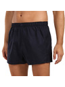 Calvin Klein Set treh - moške plavalne hlače Calvin Klein večbarvne