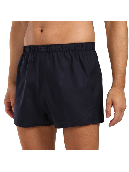 Calvin Klein Set treh - moške plavalne hlače Calvin Klein večbarvne