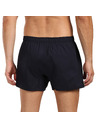 Calvin Klein Set treh - moške plavalne hlače Calvin Klein večbarvne