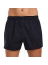 Calvin Klein Set treh - moške plavalne hlače Calvin Klein večbarvne