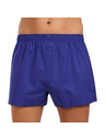 Calvin Klein Set treh - moške plavalne hlače Calvin Klein večbarvne