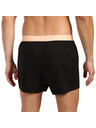 Calvin Klein Set treh - moške plavalne hlače Calvin Klein večbarvne