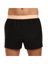 Calvin Klein Set treh - moške plavalne hlače Calvin Klein večbarvne
