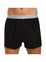 Calvin Klein Set treh - moške plavalne hlače Calvin Klein večbarvne
