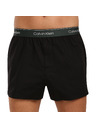 Calvin Klein Set treh - moške plavalne hlače Calvin Klein večbarvne