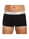 Calvin Klein Set petih - moške boksarice Calvin Klein večbarvne