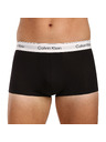 Calvin Klein Set petih - moške boksarice Calvin Klein večbarvne