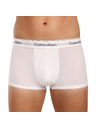 Calvin Klein Set petih - moške boksarice Calvin Klein večbarvne