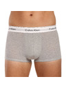 Calvin Klein Set petih - moške boksarice Calvin Klein večbarvne