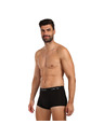 Calvin Klein Set treh - moške boksarice Calvin Klein večbarvne