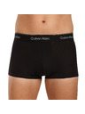 Calvin Klein Set treh - moške boksarice Calvin Klein večbarvne