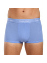 Calvin Klein Set treh - moške boksarice Calvin Klein večbarvne