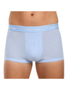Calvin Klein Set treh - moške boksarice Calvin Klein večbarvne