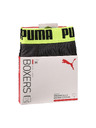 Puma Komplet dveh - moški boksaški del Puma večbarvni