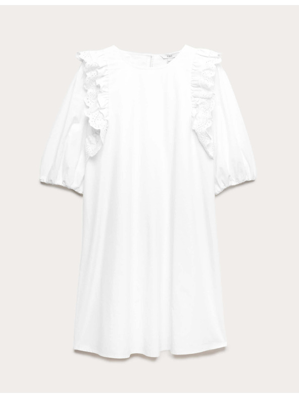 Marks & Spencer Majica