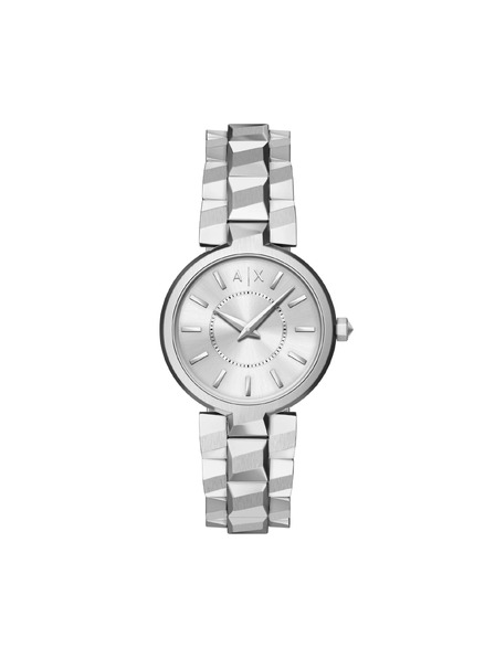 Armani Exchange Ženski čas Armani Exchange Audora AX4405