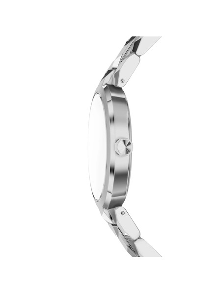 Armani Exchange Ženski čas Armani Exchange Audora AX4405