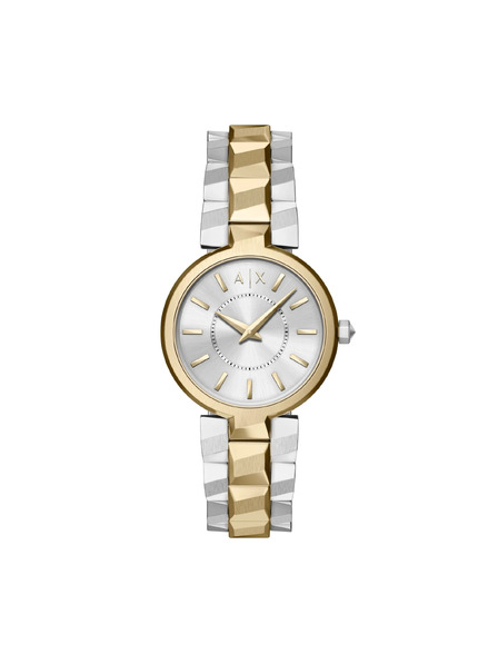 Armani Exchange Ženski čas Armani Exchange Audora AX4406