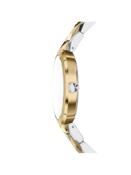 Armani Exchange Ženski čas Armani Exchange Audora AX4406