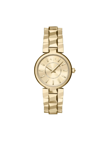 Armani Exchange Ženski čas Armani Exchange Audora AX4407