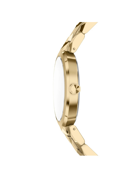 Armani Exchange Ženski čas Armani Exchange Audora AX4407