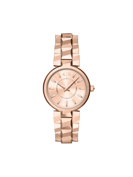 Armani Exchange Zenske ure Armani Exchange Audora AX4408