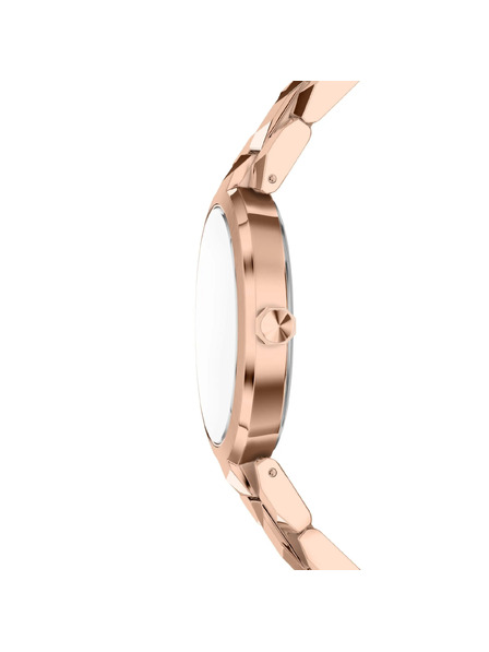 Armani Exchange Zenske ure Armani Exchange Audora AX4408