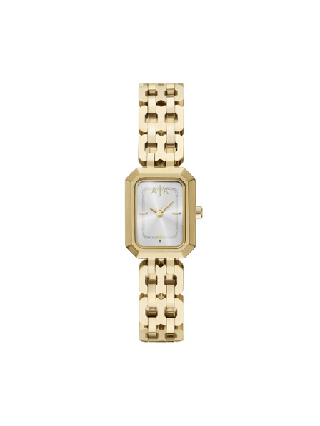 Armani Exchange Zenske ure Armani Exchange Faye AX5811