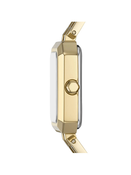 Armani Exchange Zenske ure Armani Exchange Faye AX5811