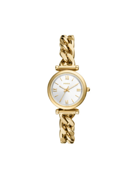Fossil Zenske ure Fossil Carlie ES5329